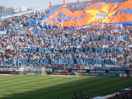 33-OM-AUXERRE 04.jpg